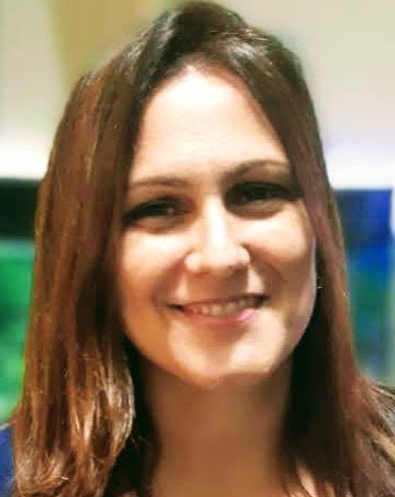 Foto de  Daniele Santos Pedro 