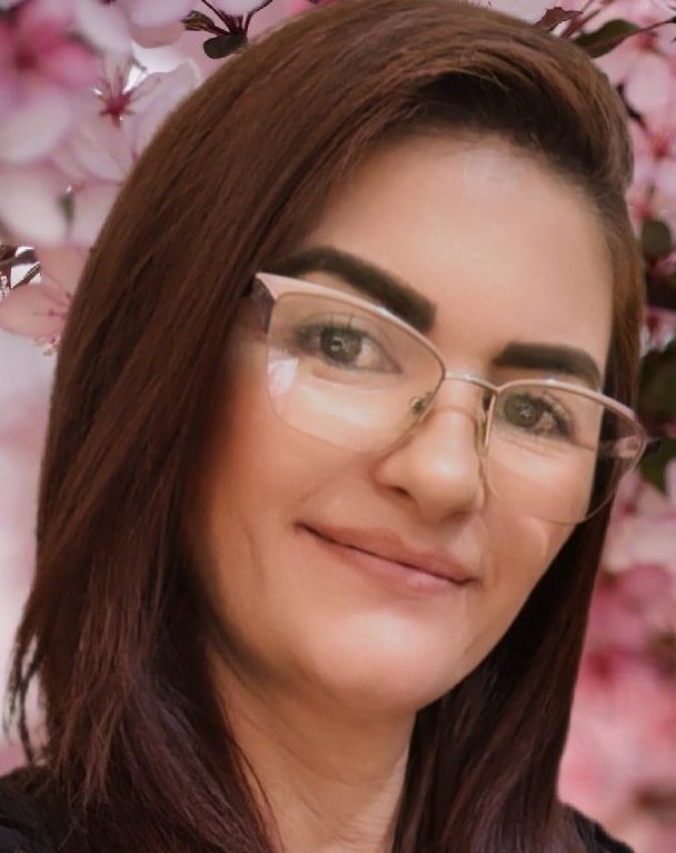 Foto de  Dayse Kelly Dias de Souza Rita