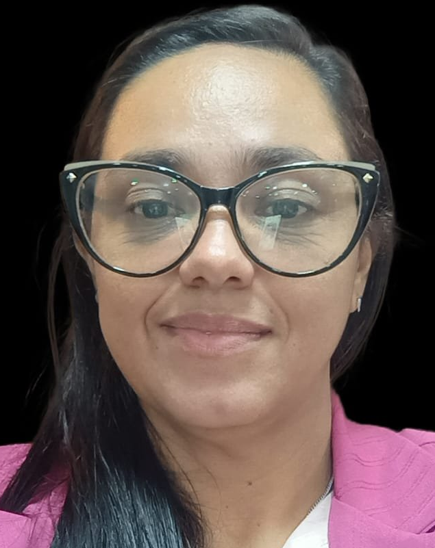 Foto de  Lilian Chiaretti Ribeiro Santos