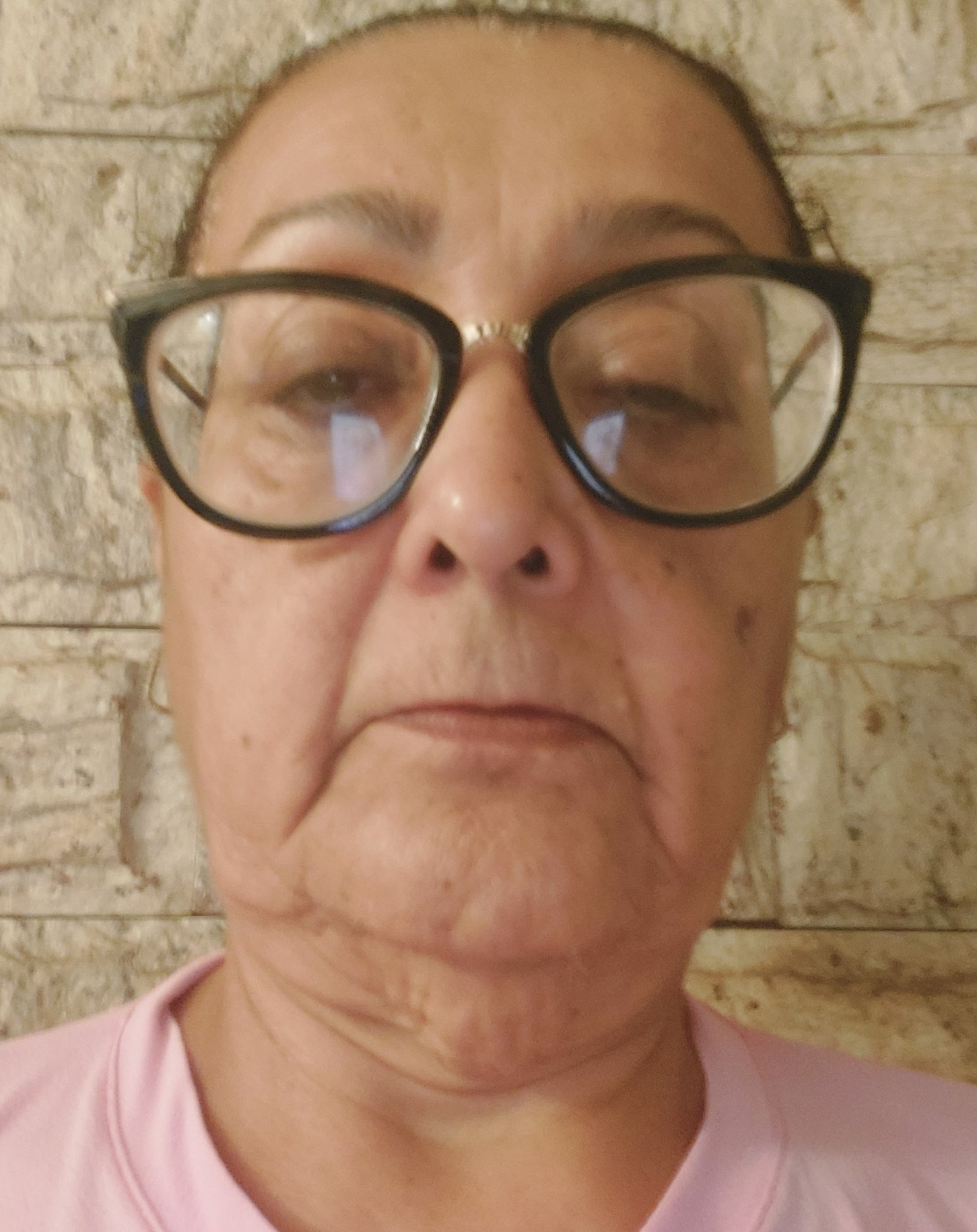 Foto de  Liliana Faruolo