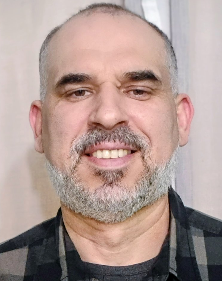 Foto de  Luciano Alexandre Duarte