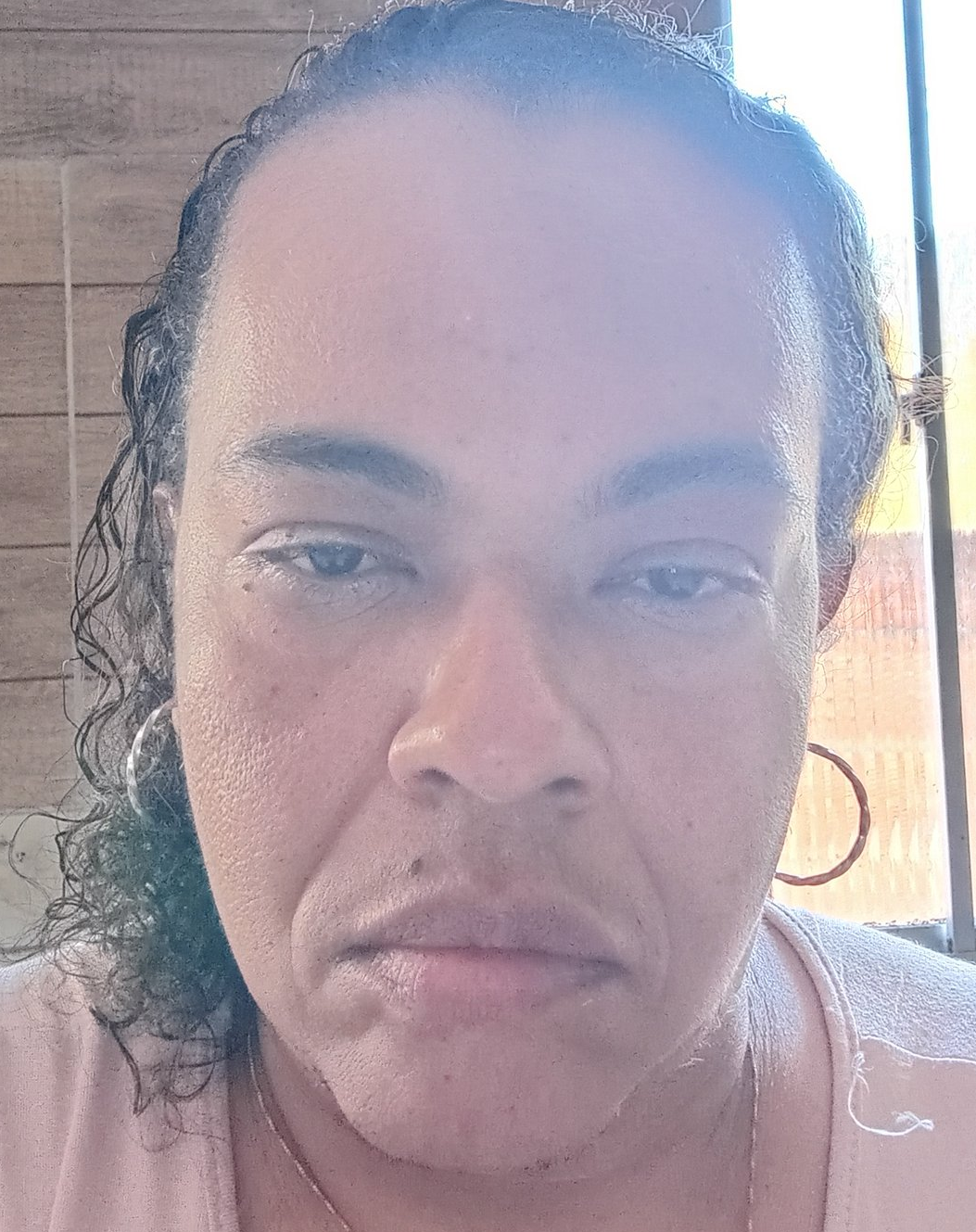 Foto de Maria das Graças F. de Carvalho 