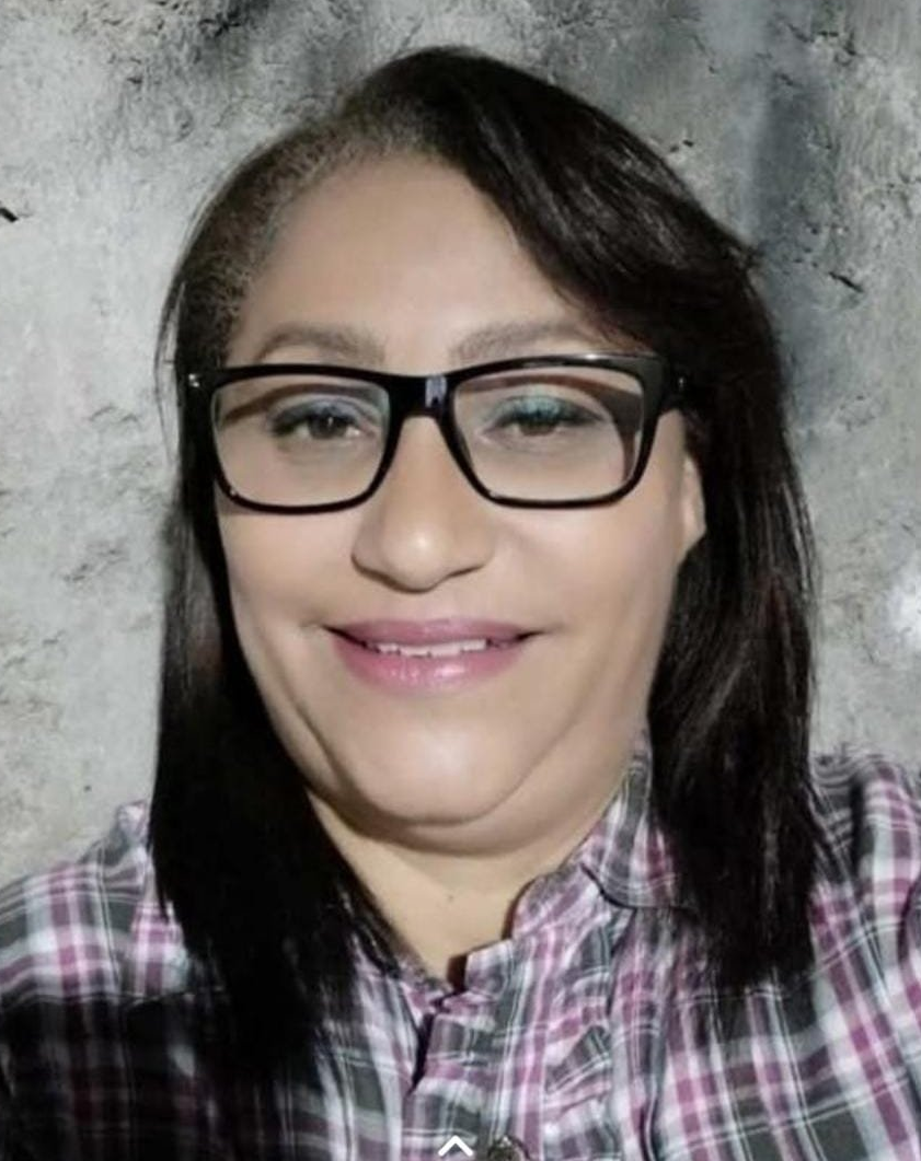 Foto de Adriana de Castro Oliveira 