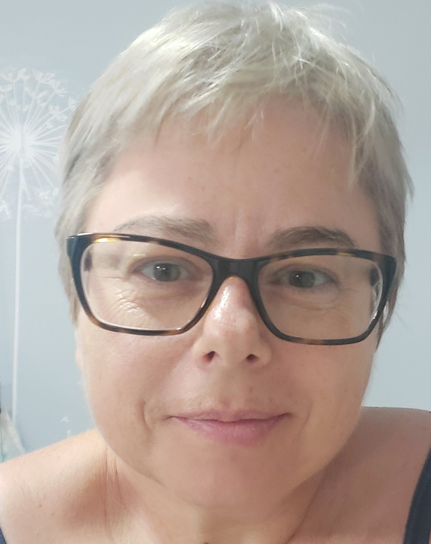 Foto de Adriana Helena Moreira 