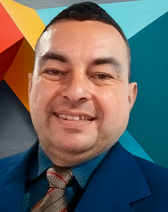 Foto de Adriano Farias Pampolha 