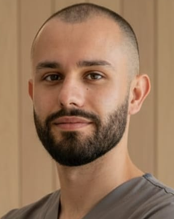 Foto de Alexandre Alves 