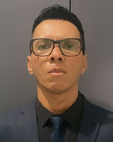 Foto de Alexsandro dos Santos