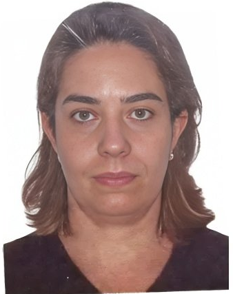 Foto de Ana Cláudia Fontana