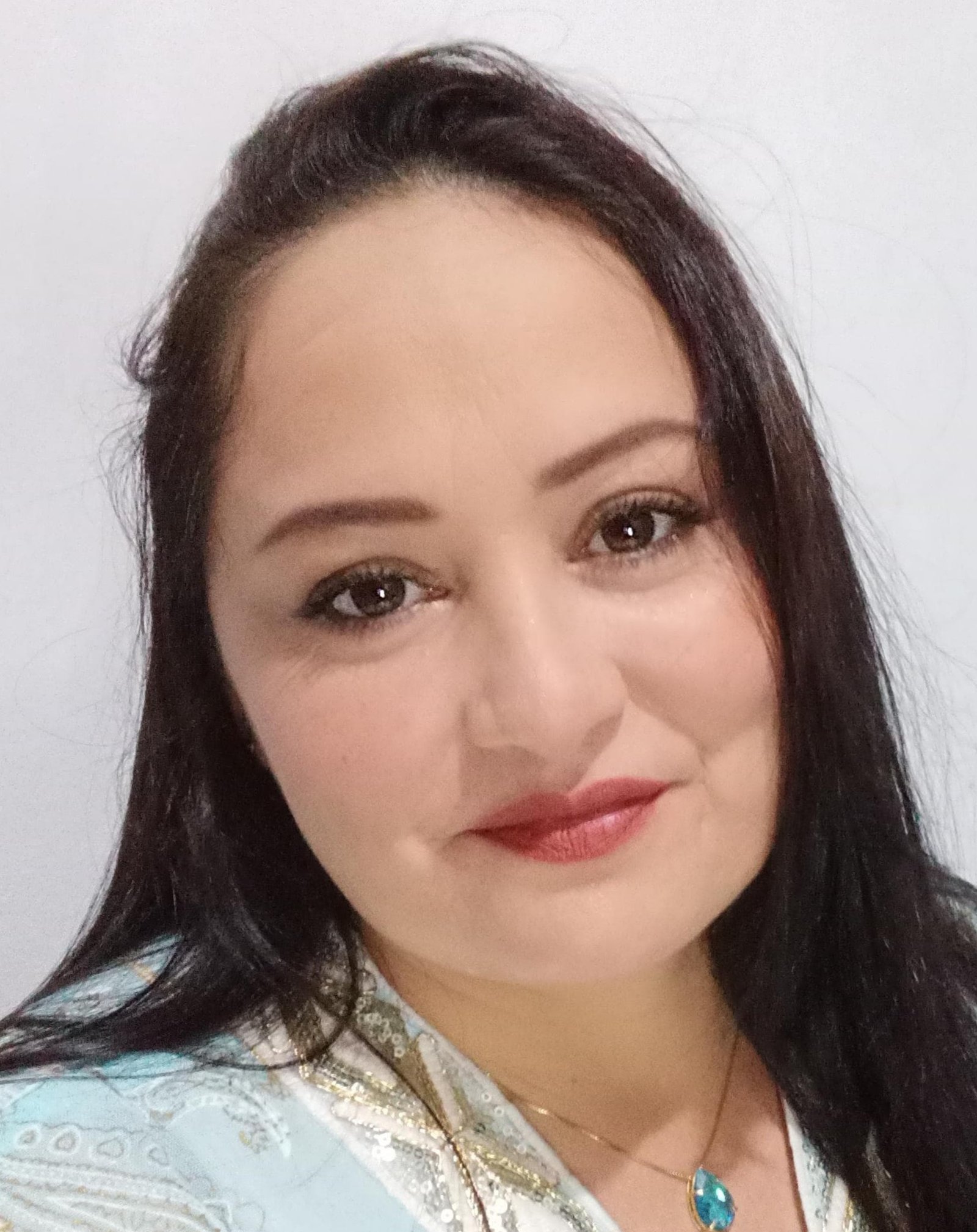 Foto de Ana Patrícia Duarte da Silva