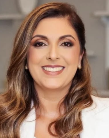 Foto de Andreia Vital Silva