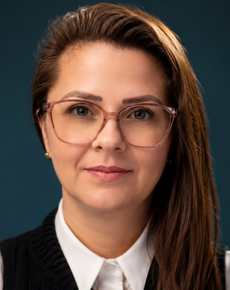 Foto de Carla Espindola Ferreira 