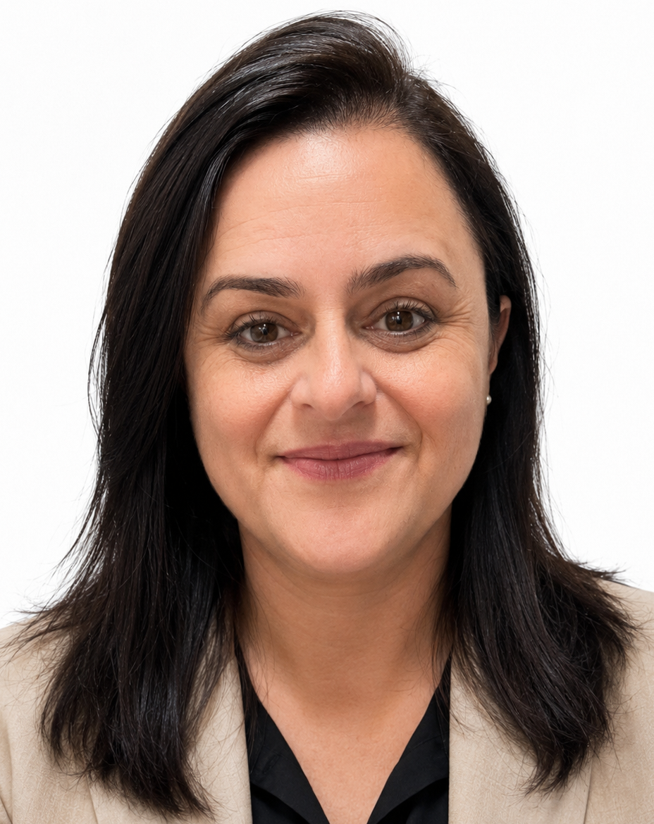 Foto de Carla Florindo Silva