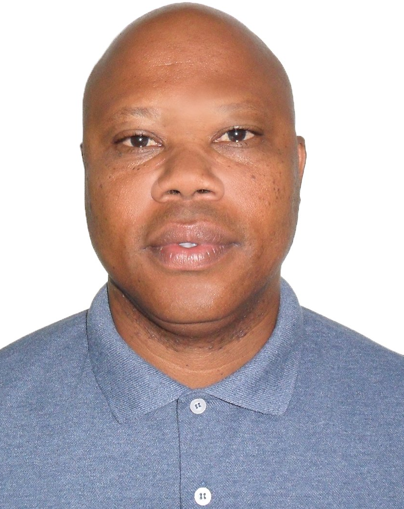 Foto de Carlos Alberto Alves 