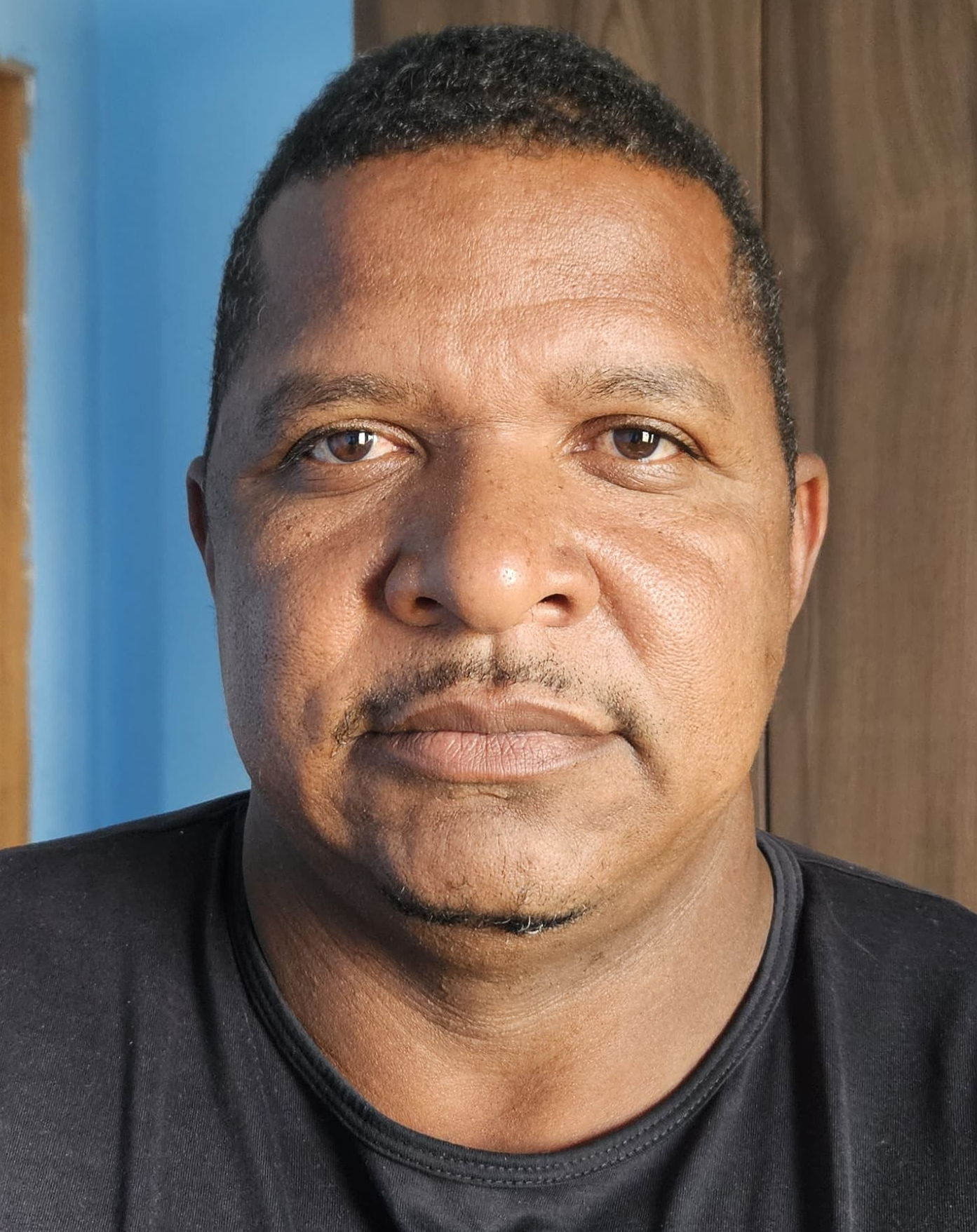 Foto de Carlos Eduardo da Silva