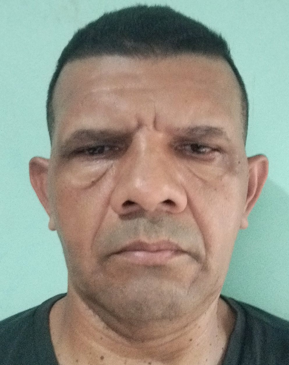 Foto de Carlos Valmir Silva da Guia 