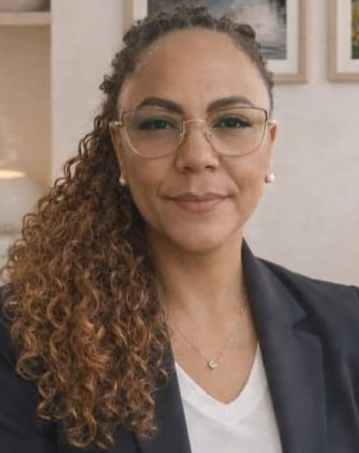 Foto de Cassiana da Silva Nascimento 