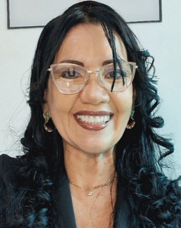 Foto de Cheila Nunes de Mesquita 