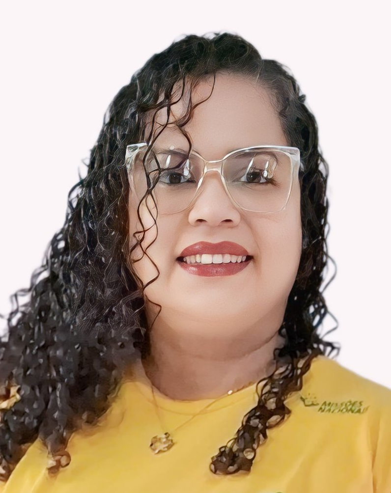 Foto de Clélia Nascimento S de Oliveira 