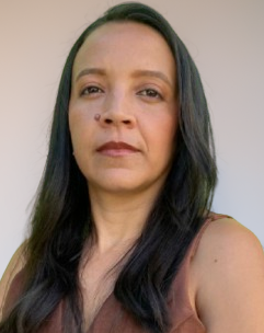 Foto de Daiana Gonçalves de Oliveira Silva