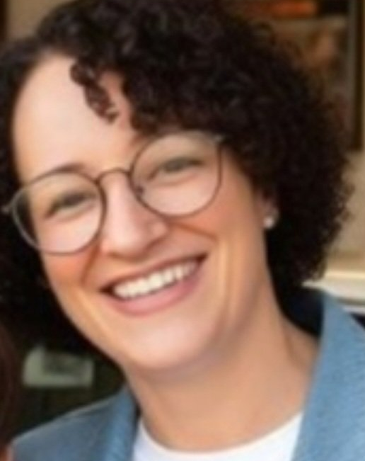 Foto de Daniele Pereira de Souza Barroso 