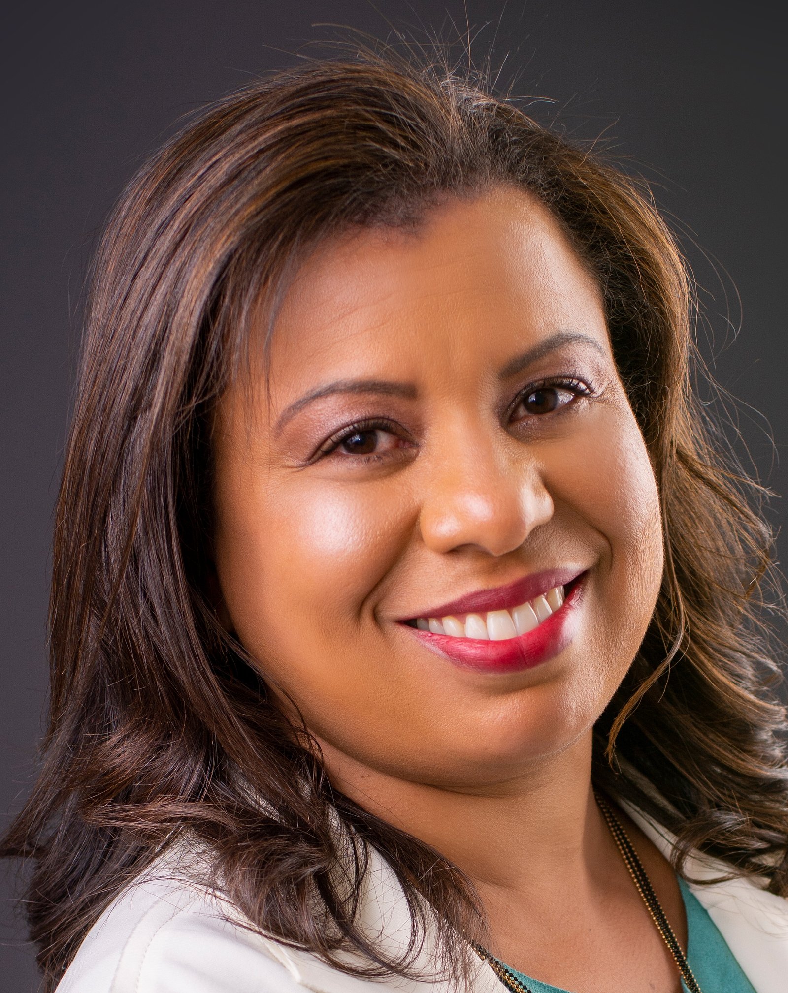 Foto de Danielle Aparecida G. Silva Pinto