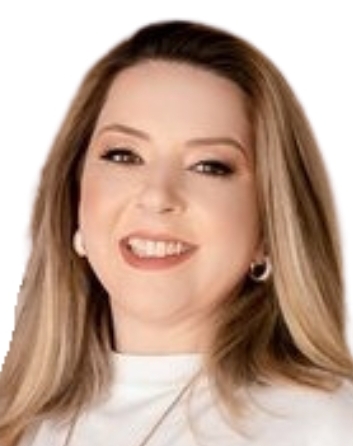 Foto de Danielle Karine Silva Candido