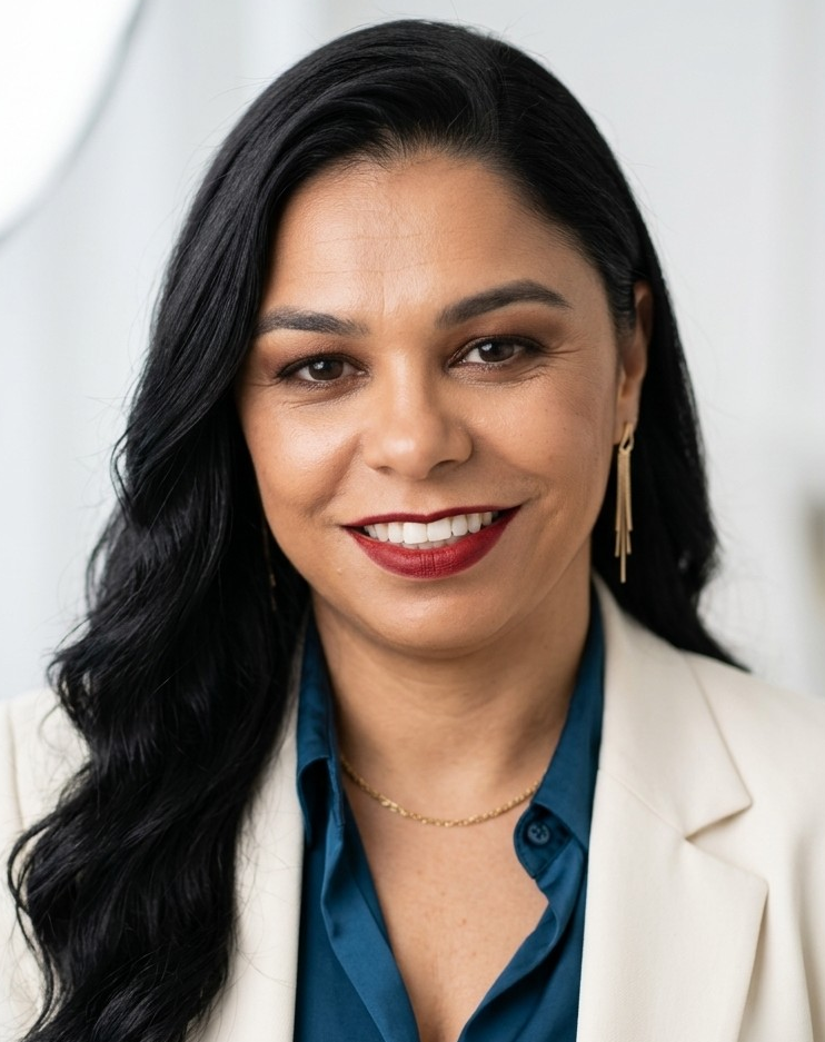 Foto de Danielle Neves dos Santos 