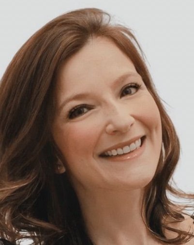 Foto de Danielle Reul