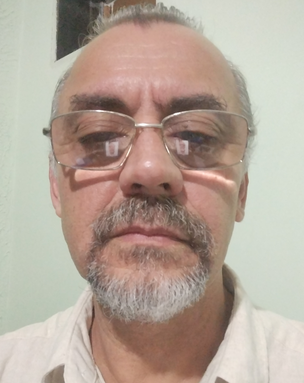 Foto de David Dias de Carvalho 