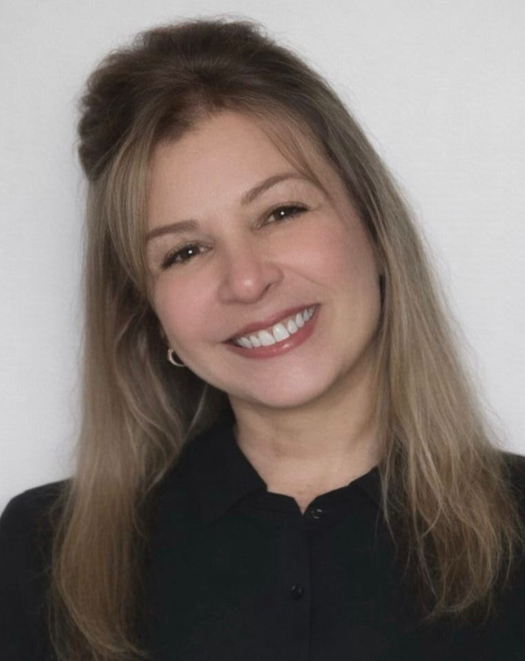 Foto de Dayse Pessôa Couto Alday