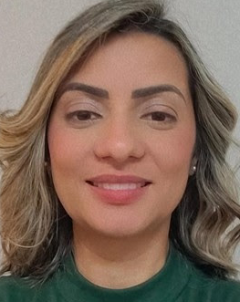 Foto de Debora Moraes de Lima Merencio