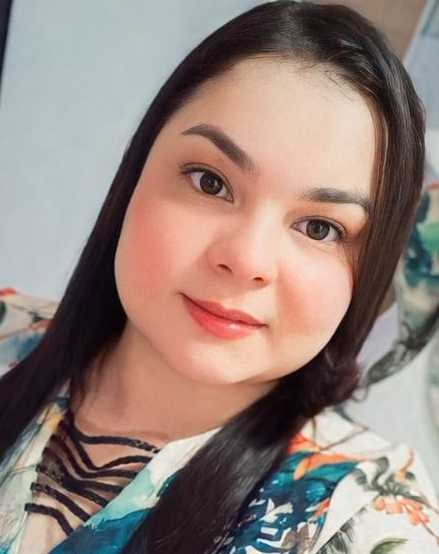 Foto de Deisyane Marques da Silva Lima 