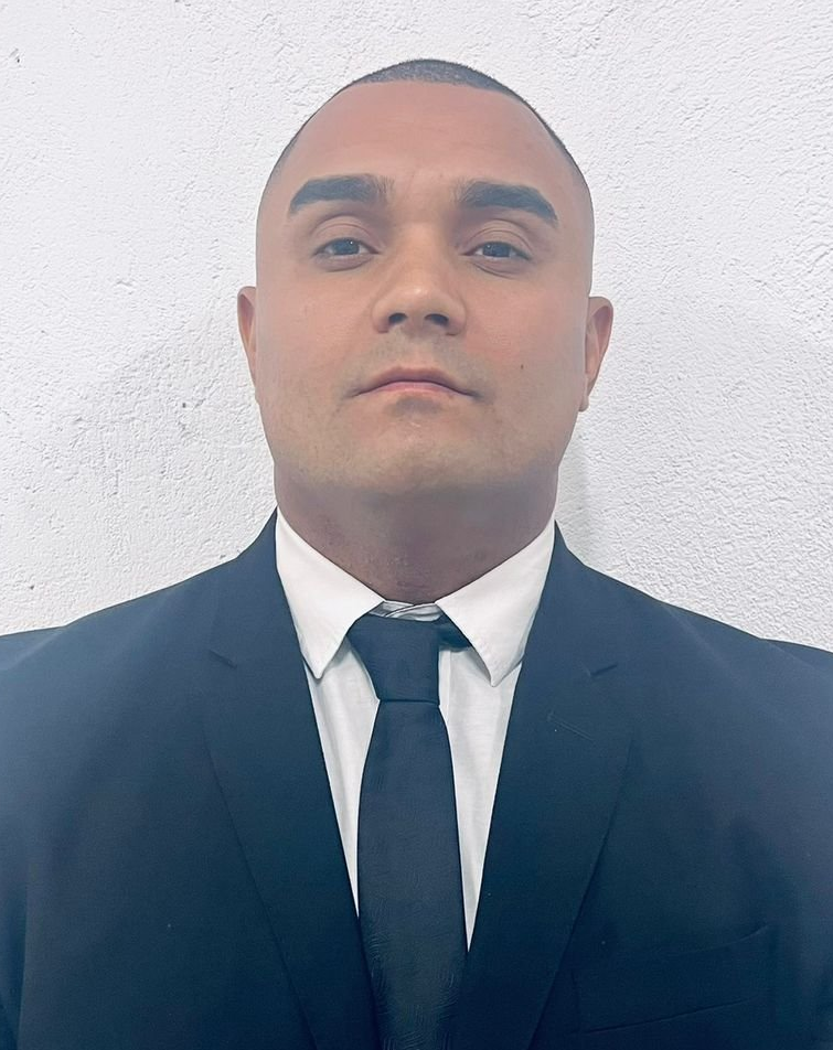 Foto de Douglas Oliveira Thomaz 