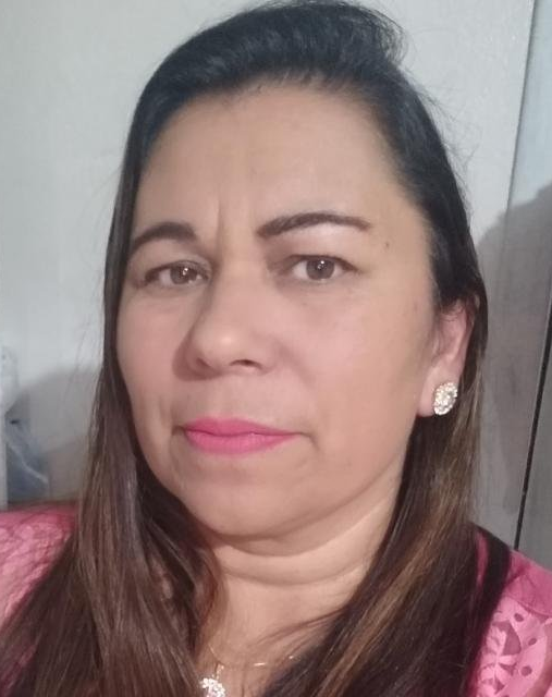 Foto de Dulcinéia de Lima Rodrigues 