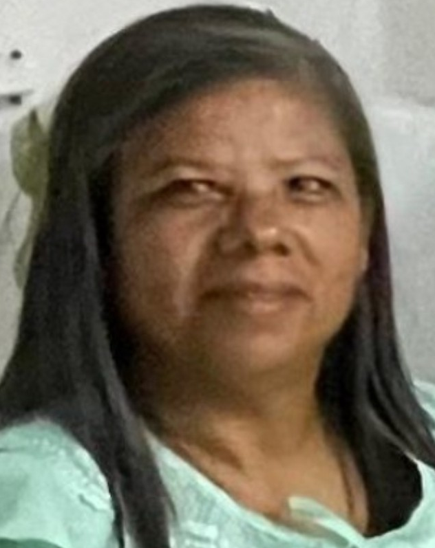 Foto de Edilma Santos