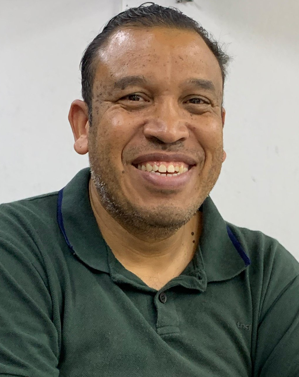 Foto de Elielton Cavalcanti da Silva 