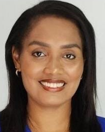 Foto de Elizabeth Dantas Siqueira 