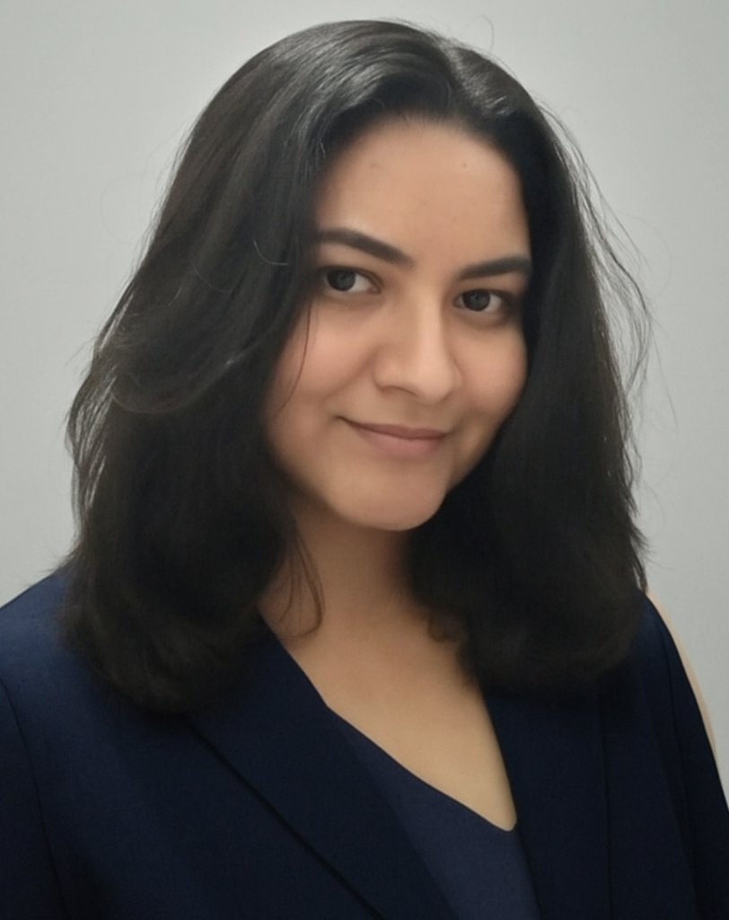 Foto de Eloisa Rosa Vilarinho