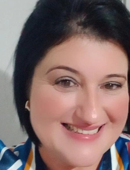 Foto de Emilene Pereira 