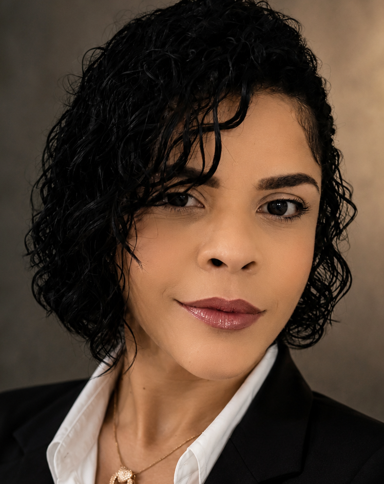 Foto de Erika Alves Pereira