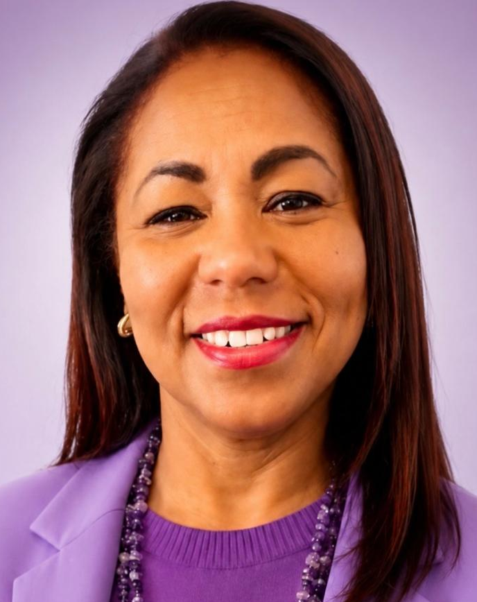 Foto de Fátima Soares de Souza 