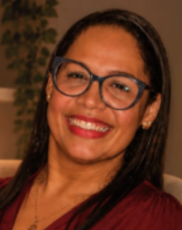 Foto de Fernanda Assis Santos Marins