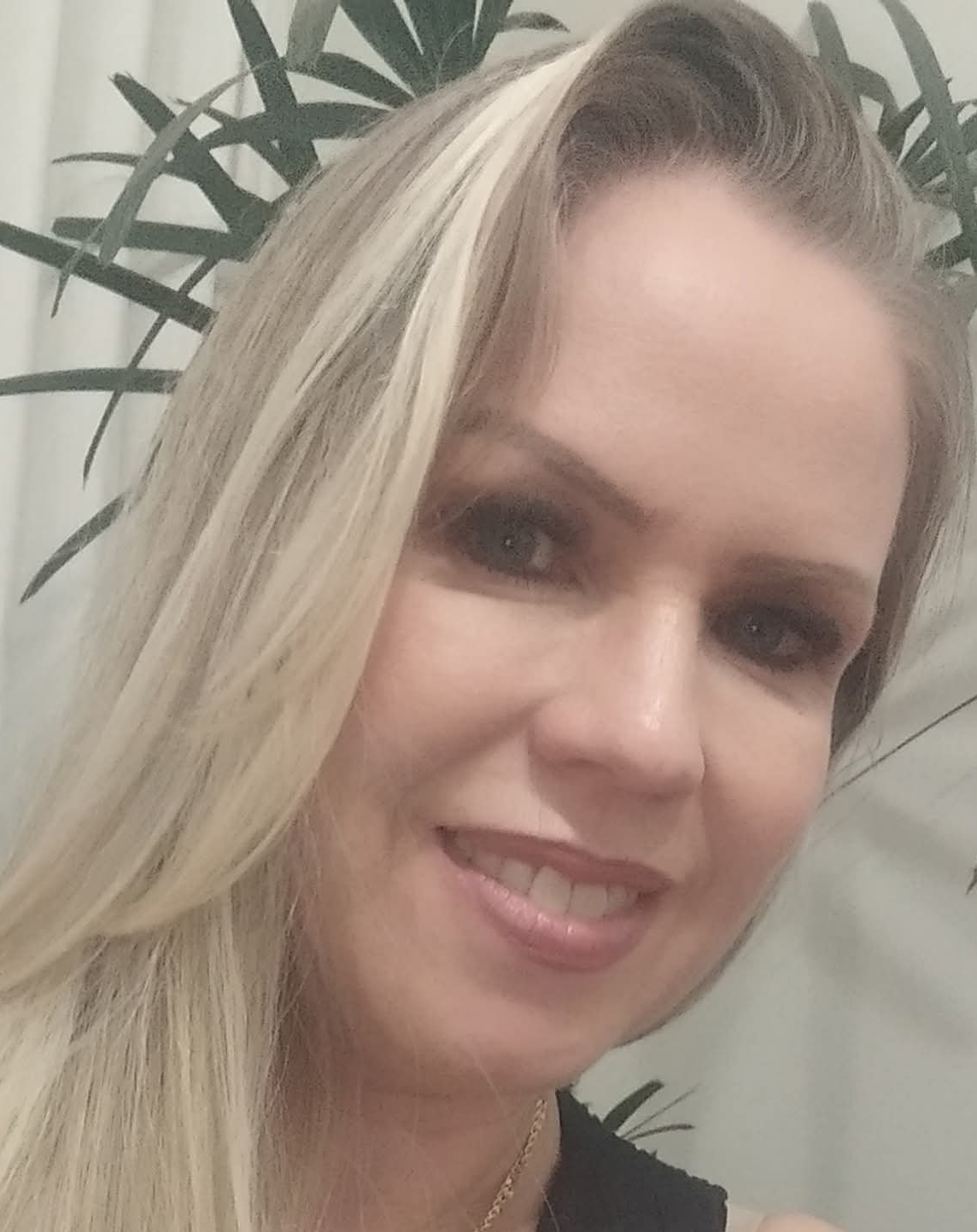 Foto de Fernanda Barbosa F. Rodrigues 