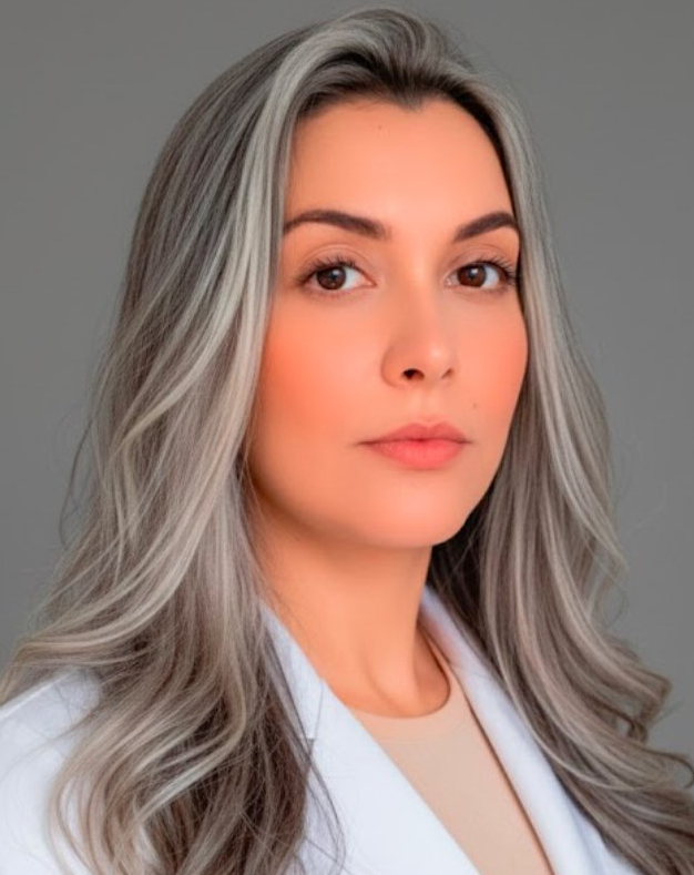 Foto de Fernanda Ferreira de Souza 