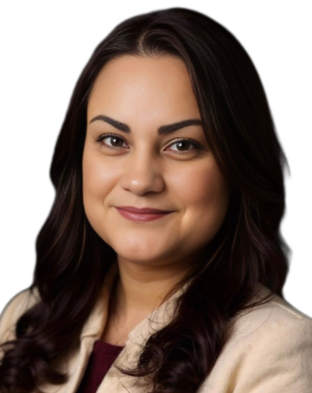 Foto de Fernanda Freitas de Madalão