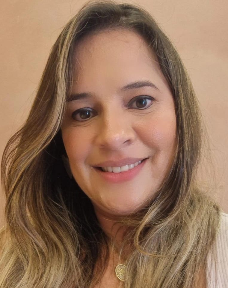 Foto de Fernanda Vasconcelos Costa 