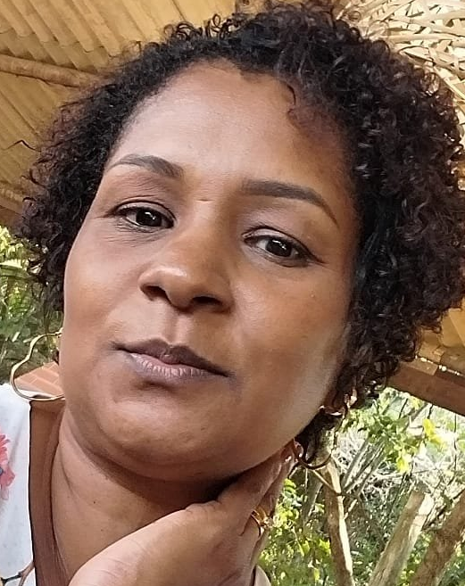 Foto de Florencia Martinez Malvar 