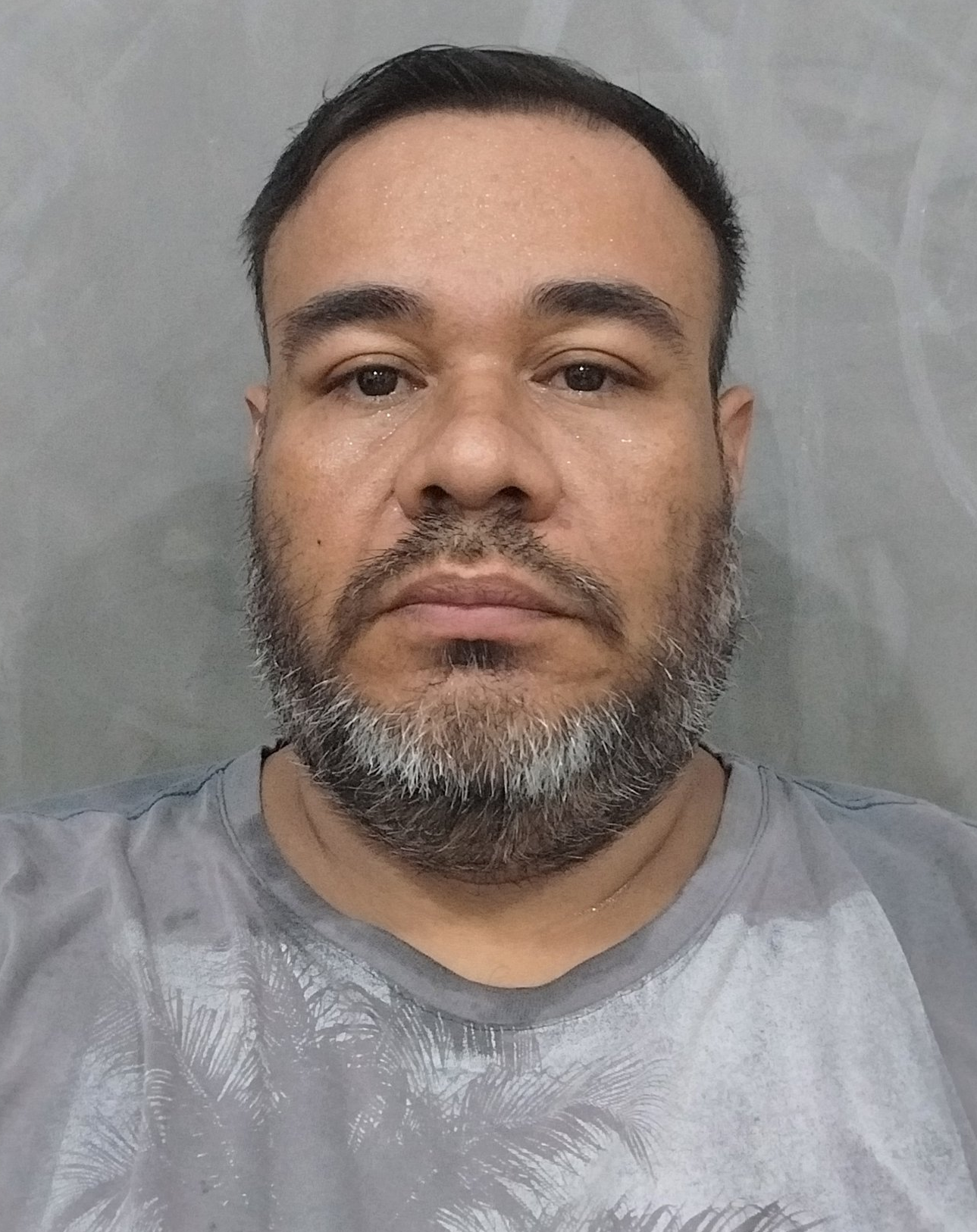 Foto de Gerson Jordão da Silva