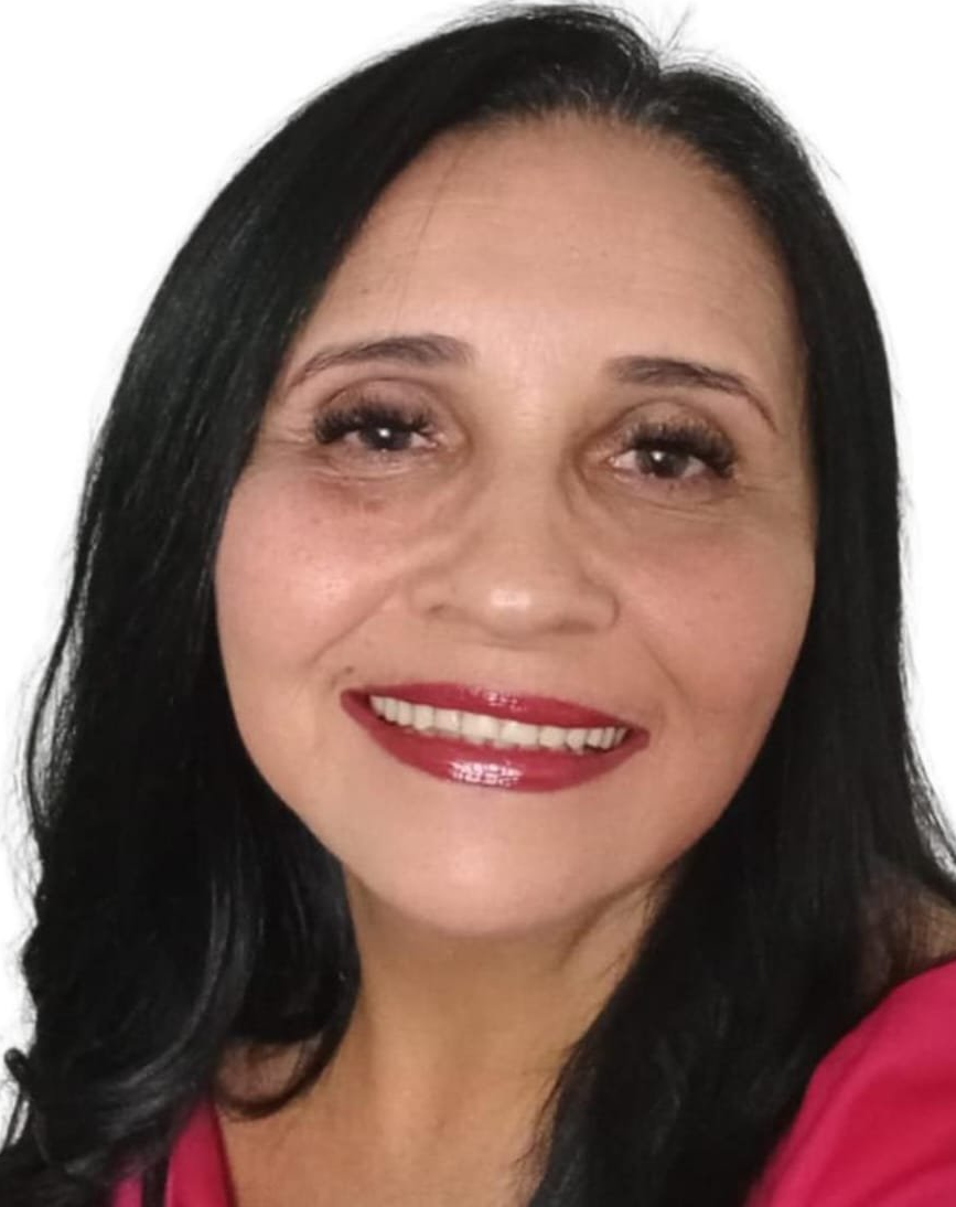 Foto de Gildete Muniz de Santana Costa 