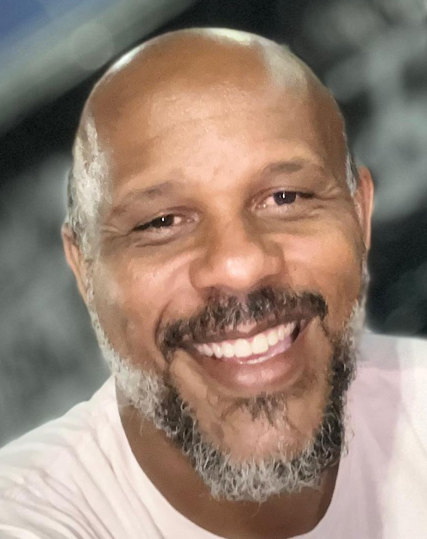 Foto de Giovanni Antonio Tomaz Delfino